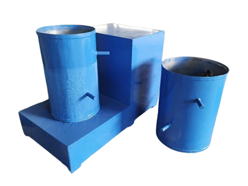 全自動(dòng)發(fā)泡機(jī)有哪些優(yōu)勢(shì)？